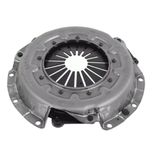 PLATO DE EMBRAGUE HYUNDAI H100 -4130043300 